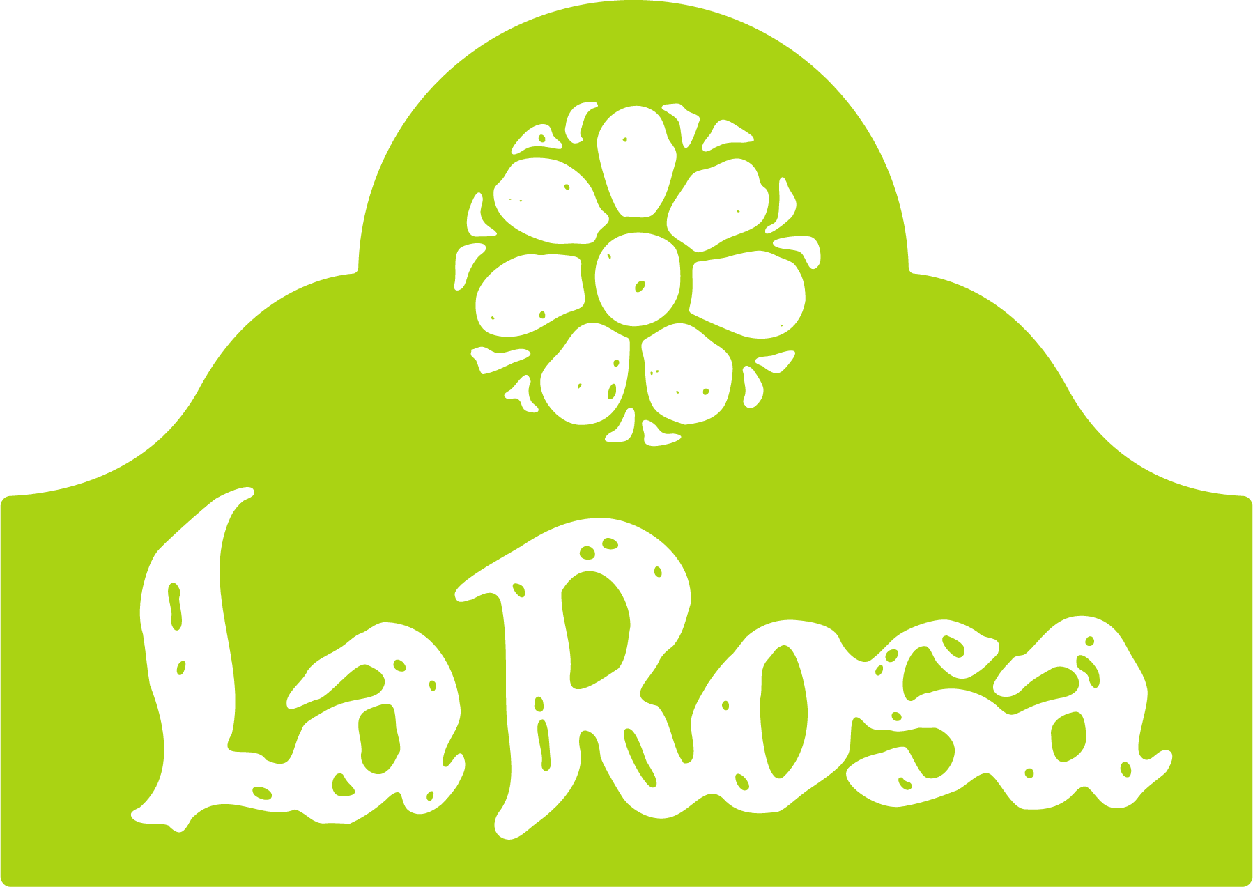 La Rosa